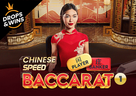 Popüler Canlı Casino Oyunları