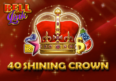 Popüler Slot Oyunları