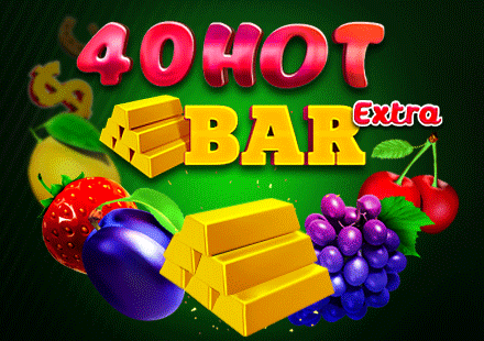 Popüler Slot Oyunları