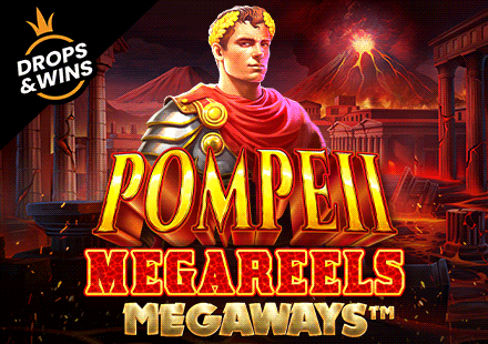Popüler Slot Oyunları