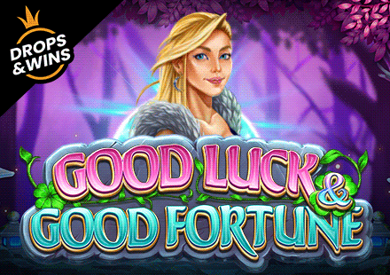 Popüler Slot Oyunları