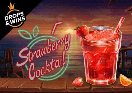 Popüler Slot Oyunları