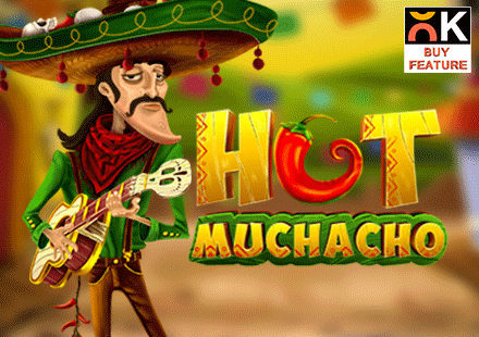 Popüler Slot Oyunları