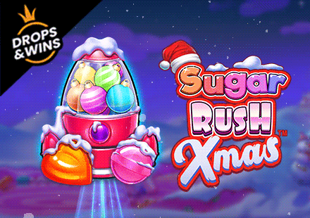 Popüler Slot Oyunları