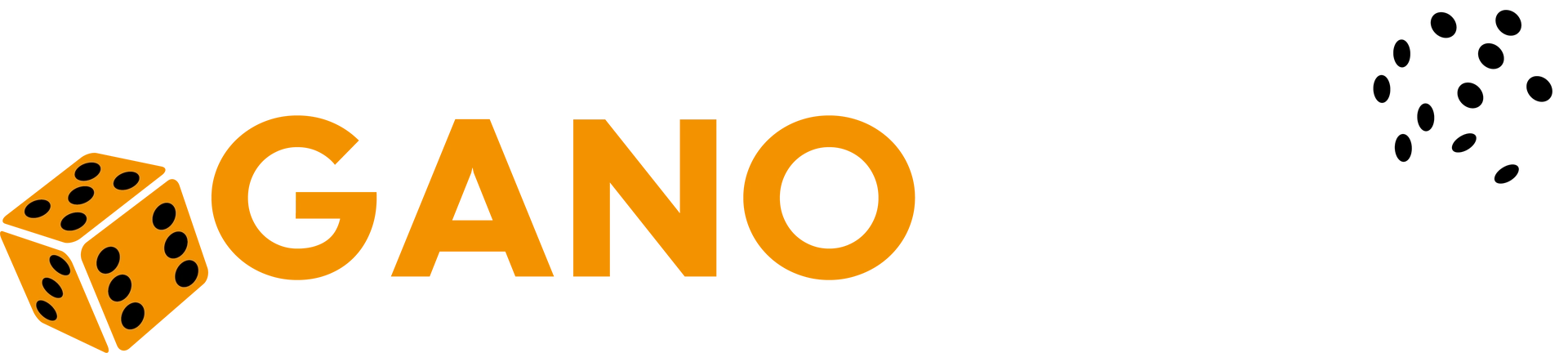 Ganobet Logo