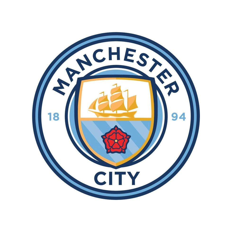 Manchester City